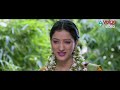 వాడు నీకు ఏం అవుతాడు ... | Best Telugu Movie Ultimate Intresting Scene | Volga Videos  - 09:15 min - News - Video