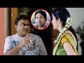 వాడు నీకు ఏం అవుతాడు ... | Best Telugu Movie Ultimate Intresting Scene | Volga Videos