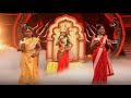 Hridya, Saaveri, Jai Sanvi - Devotional Song Performance | SaReGaMaPa Lil Champs | Every Sat @ 9PM