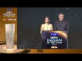 NDTV Indian Of The Year Awards में ISRO वैज्ञानिकों को मिला Science Icon Of The Year अवॉर्ड्स  - 02:33 min - News - Video