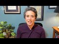 Tamara Keith and Amy Walter on filibuster, voting rights, Trump Arizona rally  - 08:38 min - News - Video