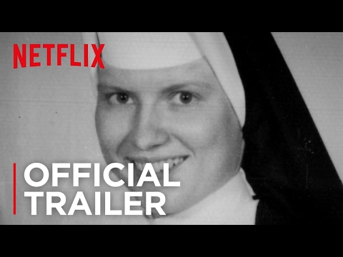 The Keepers'