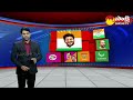 చంద్రబాబుకు రివర్స్ షాక్ | TDP Activists Protest Against Chandrababu Decision | AP Elections  - 03:29 min - News - Video