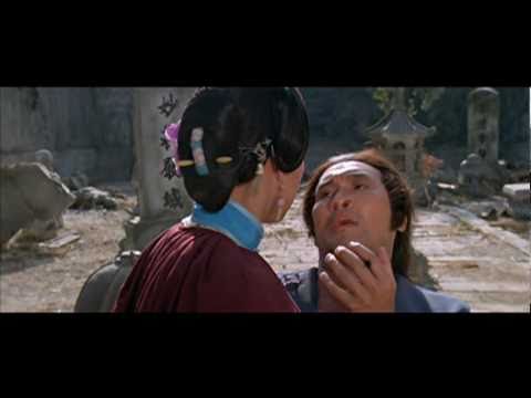 Xin fei hu wai chuan'