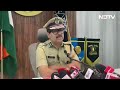 Porsche Accident Pune Police PC LIVE: Pune Car Accident  पर पुलिस ने लाइव आकर बताया सारा सच!  - 03:06 min - News - Video