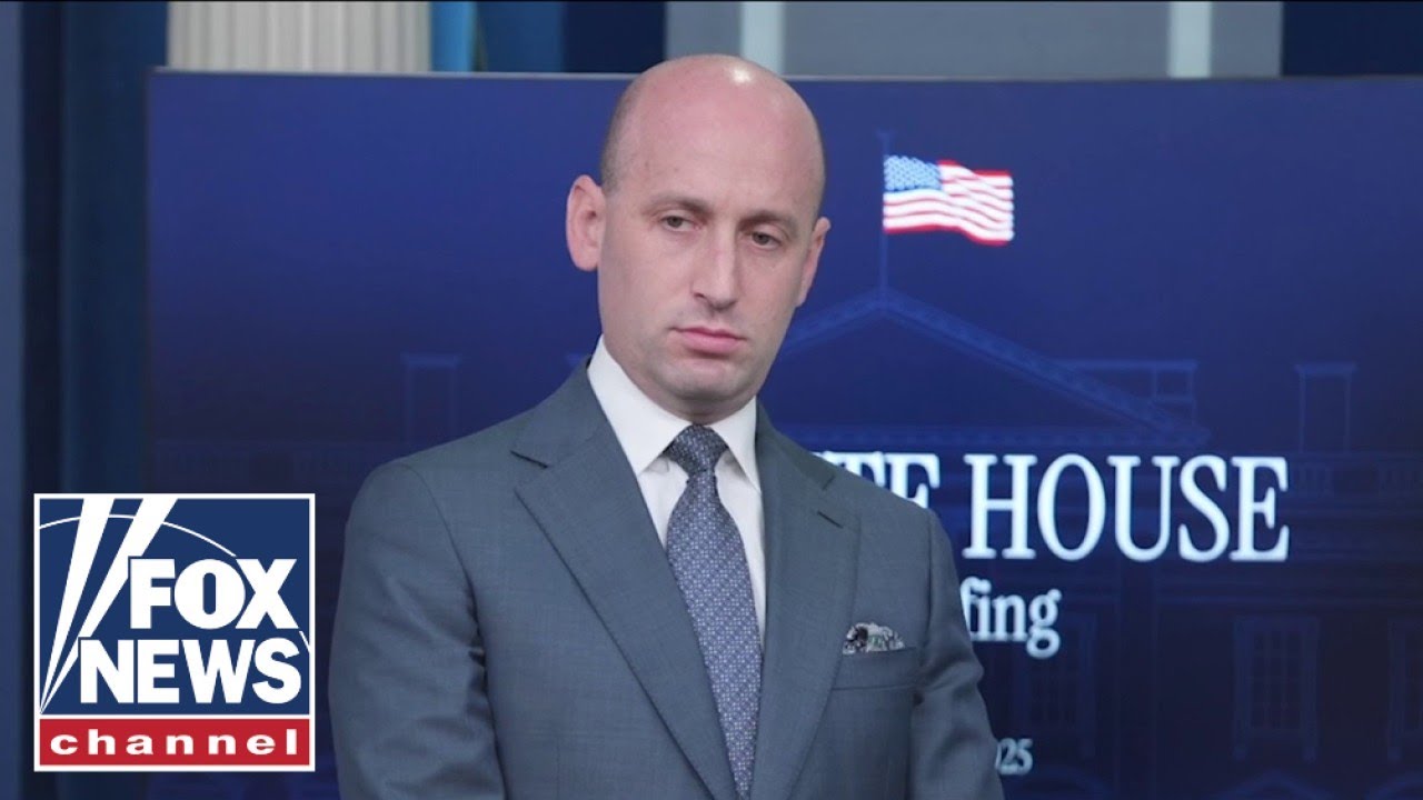 Trump officials move onto military bases as political violence hits 'fever pitch'