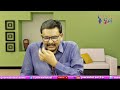 Pavan Face Jogayya జోగయ్య ఇక ఆపయ్యా  - 01:16 min - News - Video