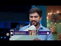 Prema Entha Maduram | Ep - 1101 | Webisode | Nov, 17 2023 | Sriram Venkat And Varsha HK | Zee Telugu  - 08:21 min - News - Video
