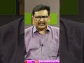 మోడీ నియమించే శారు |#journalistsai  - 00:46 min - News - Video