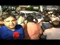 CBI ने Manish Sisodia से की 14 घंटे की पूछताछ, Sharad Sharma की Report  - 01:52 min - News - Video