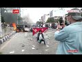 Nepal Protests:सोशल मीडिया बैन और जनता का गुस्सा, काठमांडू में हिंसा और आक्रोश की भयानक तस्वीर - 03:20 min - News - Video