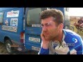 C-C Ředhošť - 1. díl 
