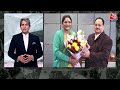 Black and White शो के आज के Highlights | Sudhir Chaudhary on AajTak | 8th December 2023  - 14:14 min - News - Video