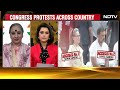 National Herald Case | National War Over National Herald: Vendetta Vs ATM?  - 28:57 min - News - Video