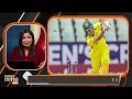 IND vs AUS U19 Final: India fail against Australia in the final yet again | U- 19 WC review  - 29:43 min - News - Video