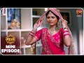 Gehna Zevar Ya Zanjeer | Mini Episode 307 | Ayushman aur Gehna ki Kahani | Dangal TV