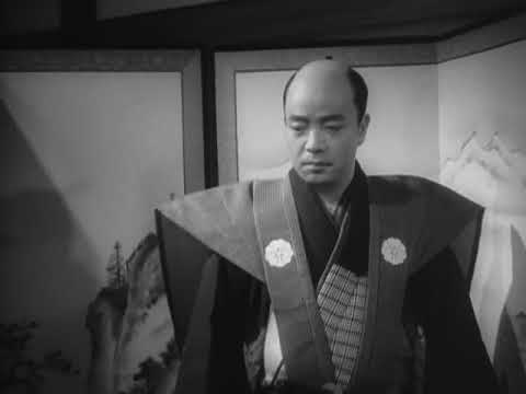 The 47 Ronin'