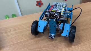 Miniatura video