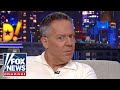 Gutfeld: This could be a sign Biden is done
