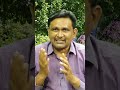 రాజకీయాల్లోకి అవధానులు  - 01:00 min - News - Video