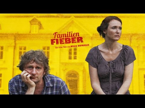 Familienfieber'