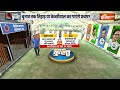 Arvind Kejriwal Gets Bail: 1 जून तक केजरीवाल को अंतरिम जमानत मिली | Supreme Court | 1 June  - 00:37 min - News - Video