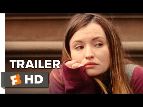 Golden Exits'