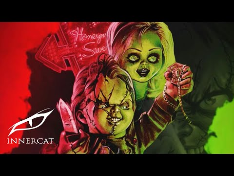 Jamby El Favo - Contigo Me La Vivo Ft Ele A El Dominio & Jon Z (prod Bravo & Duran The Coach)