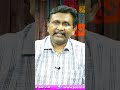 మోడీ సర్కార్ సంచలన చర్య  - 01:00 min - News - Video