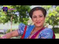 Ranju Ki Betiyaan | रंजू की बेटियाँ | Full Episode 76 | Dangal TV  - 20:58 min - News - Video