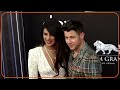 Nick Jonas and Priyanka Chopra welcome first child - 01:08 min - News - Video