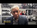 Photographer Cecil Williams is expanding South Carolinas civil rights museum  - 01:23 min - News - Video