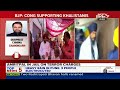 Arvind Kejriwal Arrest | INDIA Bloc Plans Protest Over Kejriwals Declining Health & Other News  - 00:00 min - News - Video
