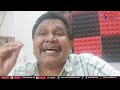 రాహుల్ దేశ ద్రోహం కి సాక్ష్యం || Rahul ready for gen z agitation  - 04:19 min - News - Video