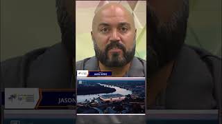 Wicked Composer Stephen Schwartz Pulls Out of Kennedy Center After Trump Renaming