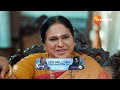 Maa Annayya | Ep - 42 | May 11, 2024 | Best Scene 2 | Zee Telugu  - 03:28 min - News - Video
