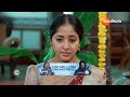 Maa Annayya | Ep - 42 | May 11, 2024 | Best Scene 2 | Zee Telugu