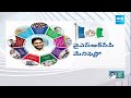 Ponnur MLA Candidate Ambati Murali Krishna On YSRCP Manifesto 2024 | @SakshiTV  - 01:14 min - News - Video