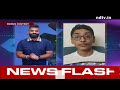 Chhattisgarh Voting LIVE | Mizoram Voting LIVE | छत्तीसगढ़ और मिज़ोरम में मतदान | NDTV India Live TV  - 00:00 min - News - Video