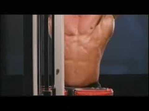 No Pain, No Gain'
