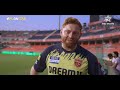 Jonny Bairstows Punjabi Andaaz | Chak De! on Star Sports | #IPLOnStar  - 00:16 min - News - Video