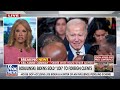 Kellyanne Conway: This is why Republicans lost again  - 06:38 min - News - Video