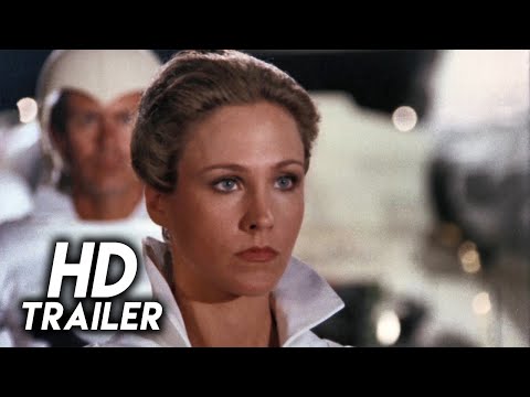 Buck Rogers in the 25th Century'