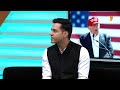 Right Rising: Global Surge of Right-Wing Populism | Super Tuesday Special| The News9 Plus Show  - 10:58 min - News - Video