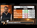 Sanjiv Bhasin Answers| Should You Hold Cash In Your Portfolio?  - 01:06 min - News - Video