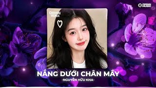 NHẠC REMIX TIKTOK TRIỆU VIEW - BXH Nhạc Trẻ Remix Hay Nhất Hiện Nay - Top 20 Nhạc TikTok Hay 2025