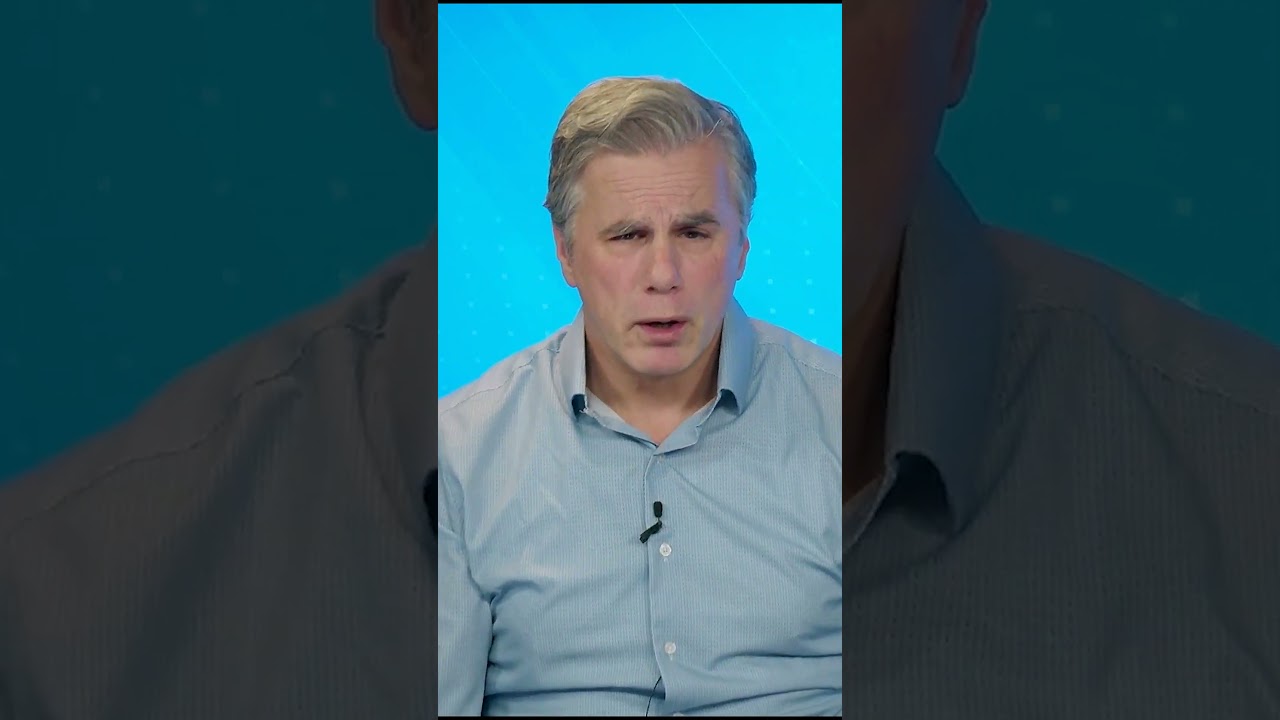 “The American people deserve transparency" - Tom Fitton