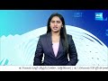 Botsa Satyanarayana About YSRCP Victory | AP Election 2024 Results @SakshiTV  - 02:07 min - News - Video