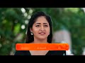 నాకు మాట ఇవ్వు | Chiranjeevi Lakshmi Sowbhagyavati | Full Ep 306 | Zee Telugu | 30 Dec 2023  - 20:53 min - News - Video