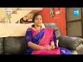 Makineedi Seshu Kumari About CM Jagan, Comments on Pawan Kalyan | Vanga Geetha | @SakshiTV  - 04:15 min - News - Video